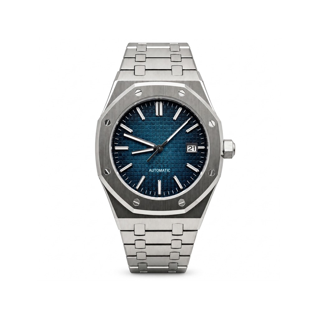 Collection Royal Oak