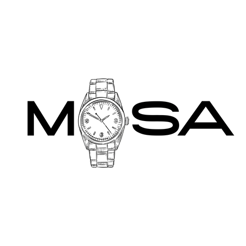 mosawatches